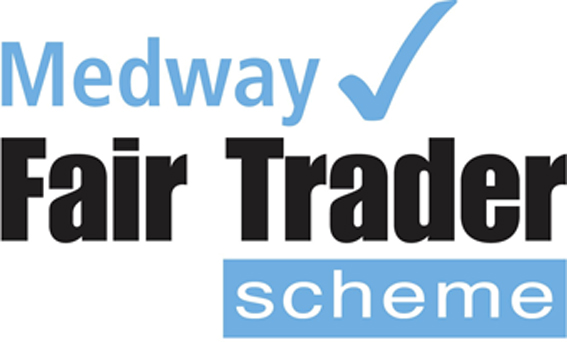 Medway-Fair-Trader-Scheme