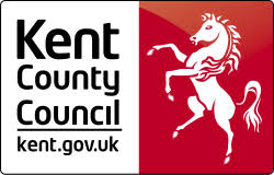 kentcc